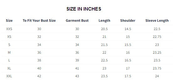 Ivory Fitted Shirt Women Fitted Shirts