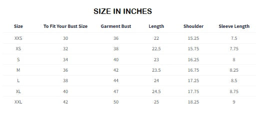 Priori-Tea Women Relaxed Fit T-Shirts