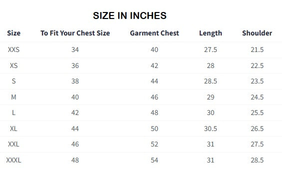 Samsara Super Oversized T-Shirts