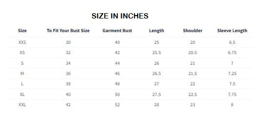 Aladin Her Grace Women Oversized T-Shirts