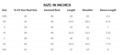 Tom & Jerry Problems Women Oversized T-Shirts
