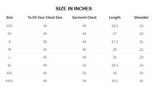 Solids Deep Lavender Oversized T-Shirts