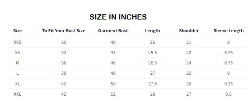 Varsity Women Oversized T-Shirts