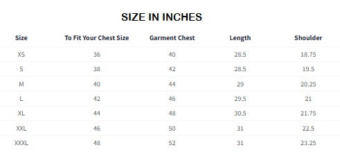 Embroidered Harmony Fish Men Relaxed Shirts