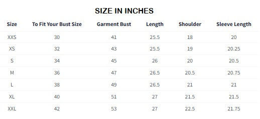 Monuments Women Boyfriend Shirts