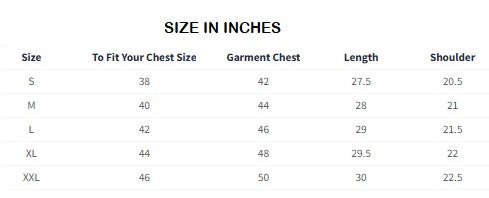 13 Oversized Polos