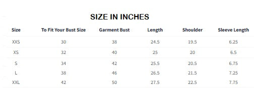 Nomad Compass Women Oversized T-Shirts