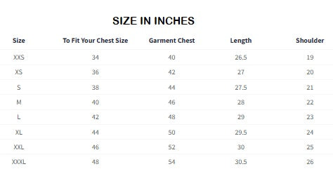 Solids Superhero Red Oversized T-Shirts