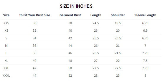 Harry Potter Hogwarts Women Oversized T-Shirts