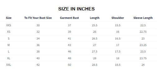 Cotton Linen Champagne Women Shirts