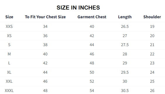 Minions Rise Of The Gru Oversized T-Shirts