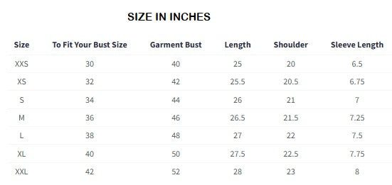 Emergency Kit Women Oversized T-Shirts