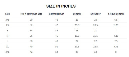 Solids Fuzzy Peach Women Oversized T-Shirts