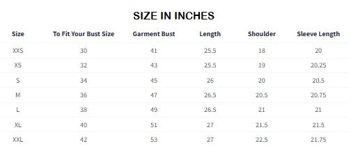 Butter Cotton Linen Women Boyfriend Shirts