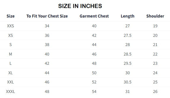 Superman Look Up Oversized T-Shirts