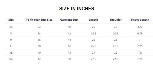Sketchy Women Oversized T-Shirts