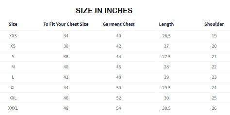 Peanuts Too Cool To Care Oversized T-Shirts