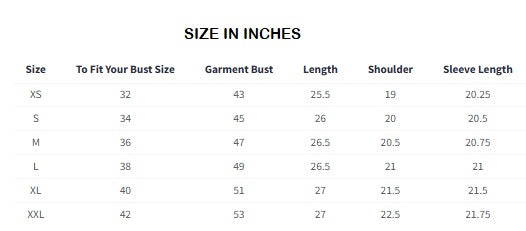 Textured Mahjong Tiles Women Boyfriend Shirts