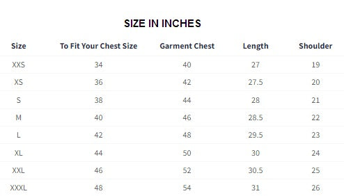 Toh Main Kya Karu Oversized T-Shirts
