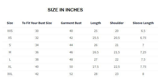 Powerpuff Girls  Stay Fiesty Women Oversized T-Shirts