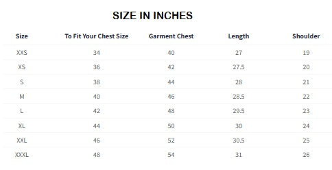 Oversized  Hate It Here Oversized T-Shirts