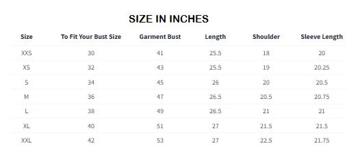 Cotton Linen Lavender Women Boyfriend Shirts