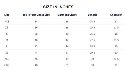 Batman Chibi Knight Men Relaxed Fit T-Shirts