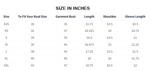 Solids Plum Women Cropped Shirts