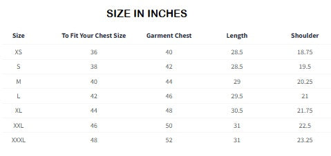 Relaxed-Fit Dragonfly Men Shirts