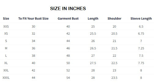 Zodiac Aries Women Oversized T-Shirts