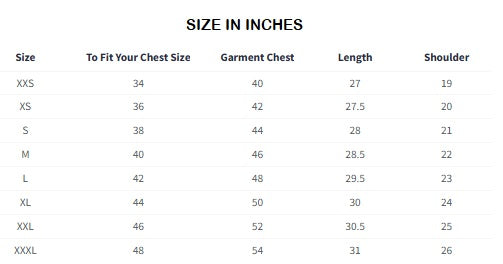 Deadpool Tech Suit Oversized T-Shirts