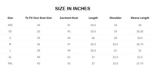 Solids Fusion Coral Women Boyfriend Shirts