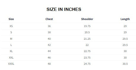 Plaid Autum Gaze Men Utility Shirts