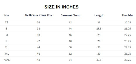 Solids Maroon Blaze Hooded T-Shirts