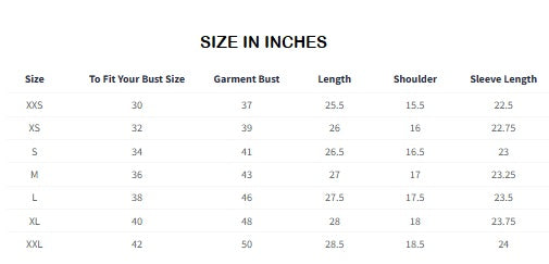 Textured Canary Women Shirts