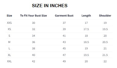 Crop T-Shirt Travelogue Women Oversized Cropped T-Shirts