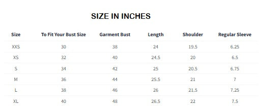 Lilo & Stitch Less Drama Women Oversized T-Shirts