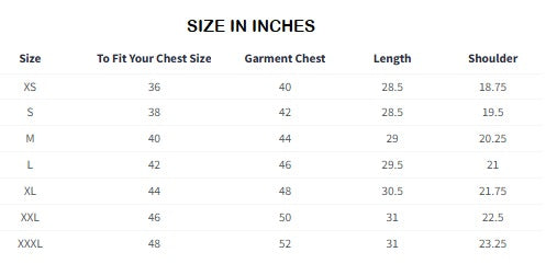 Nomad Lines Of Stitch Men Relaxed Shirts