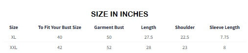 FYI Women Oversized T-Shirts