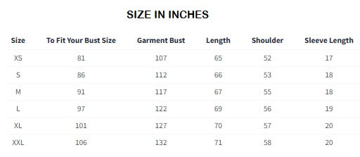 Pink Panther Thumbs Up Women Oversized T-Shirts