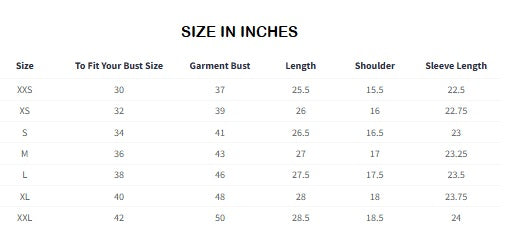 Cotton Linen Butterfly Women Shirts