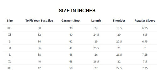 Disney Tiger Women Oversized T-Shirts