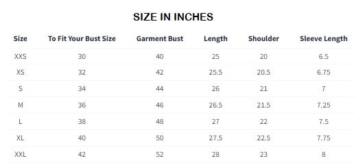 Shrooms Women Oversized T-Shirts