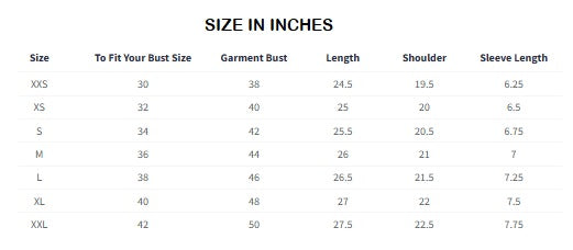 Hello Kitty Cinnamoroll Women Oversized T-Shirts