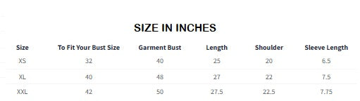Stone Wash Women Oversized T-Shirts