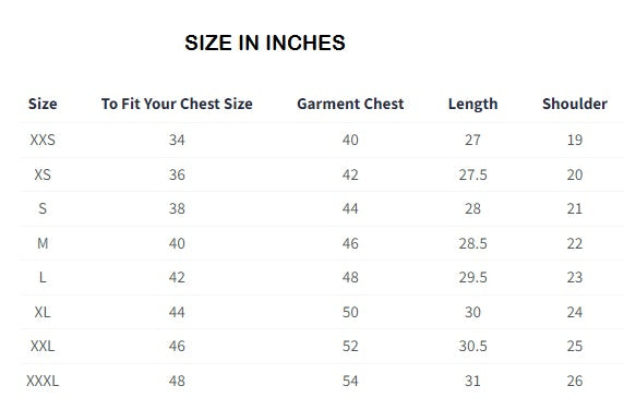 Ukiyo E-Gamer Oversized T-Shirts