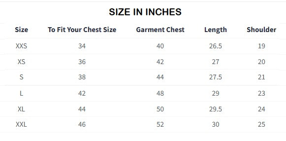 Fusion Berry Oversized T-Shirts
