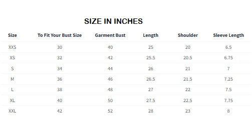 Inside Out Fired Up Women Oversized T-Shirts
