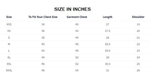Ben 10 Upgrade Oversized T-Shirts