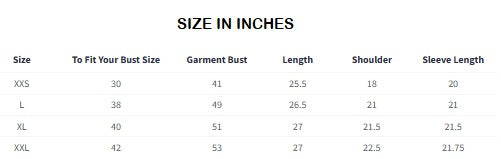 Cotton Linen Sunny Orange Women Boyfriend Shirts